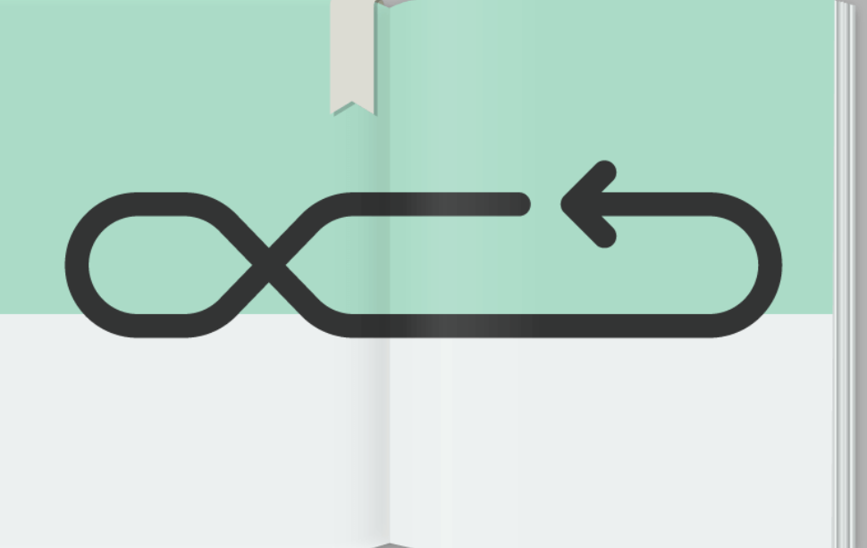 WP-query-loop - Seahawk WP-query-loop