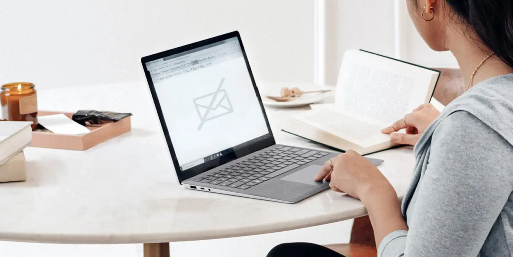 Why wordpress website is not sending emails - Seahawk Why wordpress website is not sending emails