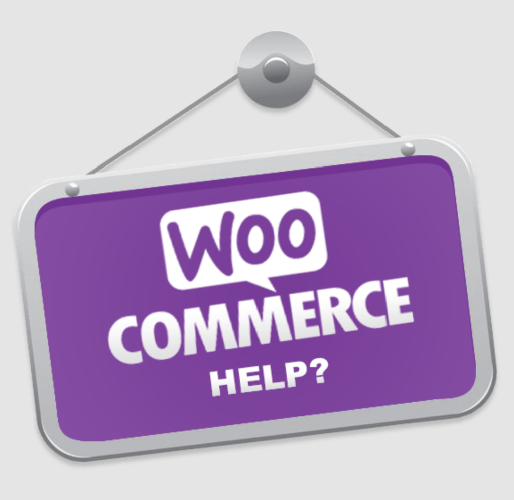 WooCommerce-Help - Seahawk WooCommerce-Help-with-Hourly-Assistance