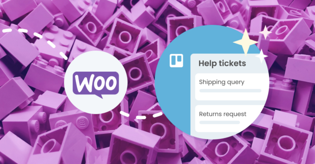 WooCommerce-Ongoing-Help-vs-Occasional-Needs - Seahawk WooCommerce-Ongoing-Help-vs-Occasional-Needs
