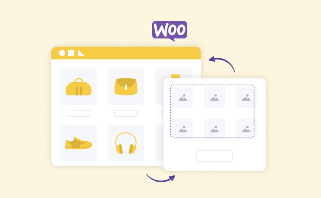 WooCommerce-flexible-vs-hourly-assistance - Seahawk WooCommerce-ongoing-vs-flexible-commitment