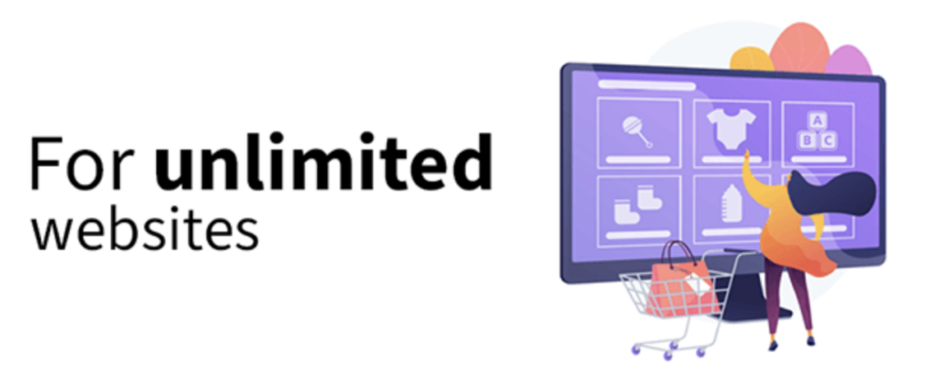 WooCommerce-for-Unlimited-Websites - Seahawk WooCommerce-Unlimited-Support