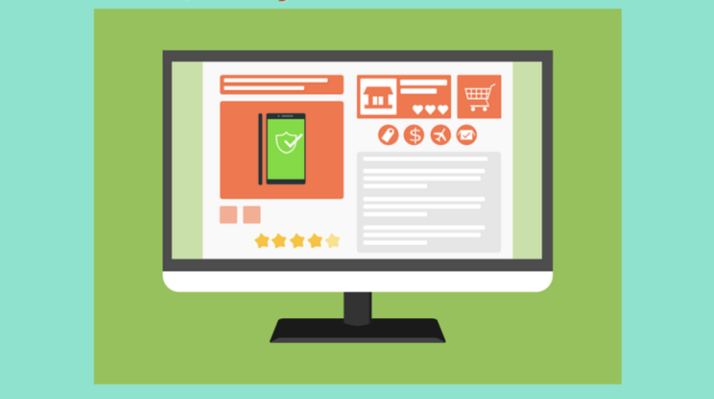 WooCommerce-hourly-services - Seahawk WooCommerce-unlimited-tasks-vs-hourly-assistance