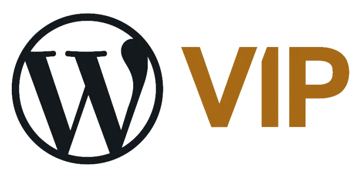 WordPress VIP - Seahawk WordPress VIP