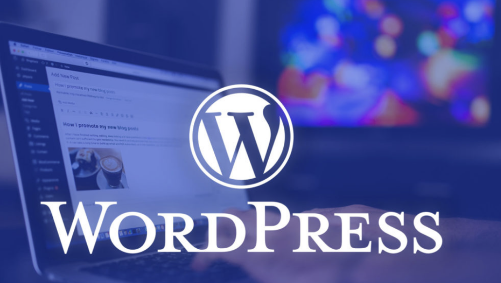 WordPress-development - Seahawk WordPress-development-making-a-difference