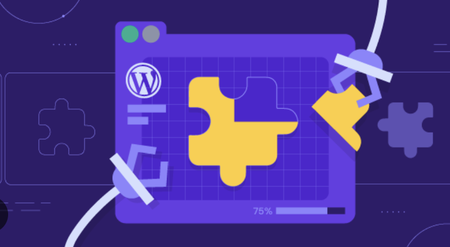 WordPress-plugin - Seahawk adding-background-images-with-WordPress-plugin