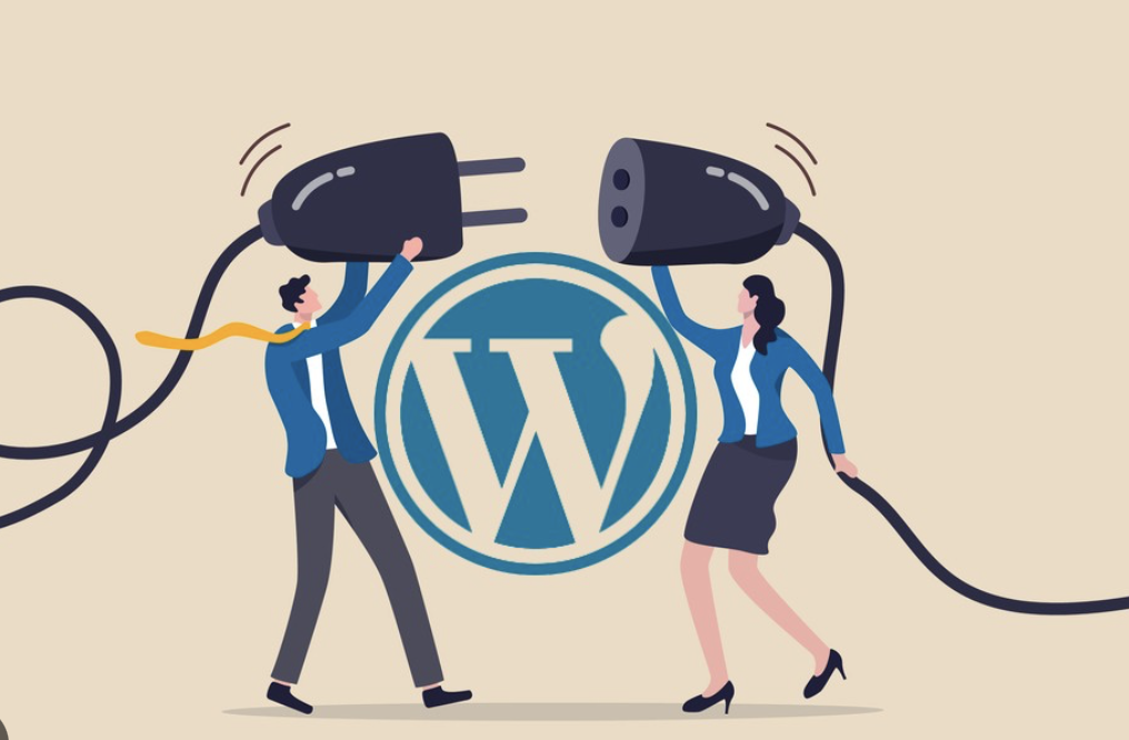 WordPress-plugins - Seahawk WordPress-plugin-heavy-lifting