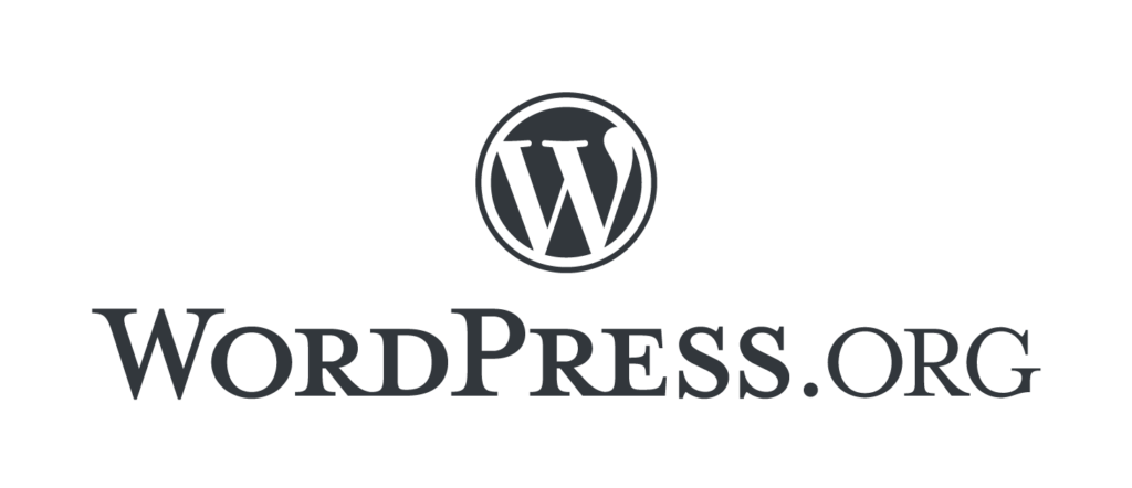 WordPress.org - Seahawk WordPress
