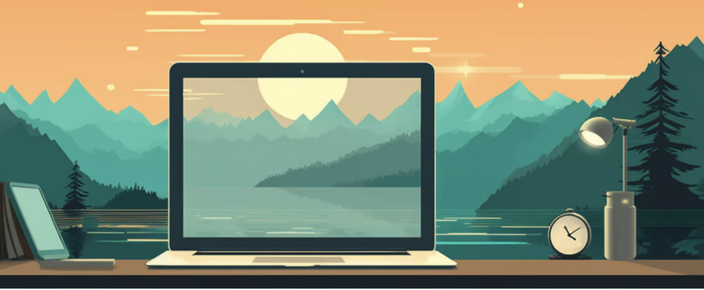 add-background-image-for-your-WordPress-site - Seahawk add-background-image-for-your-WordPress-site