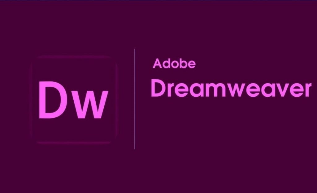 adobe-dreamweaver - Seahawk adobe-dreamweaver