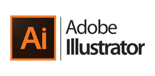 adobe illustrator - Seahawk adobe illustrator - web design software