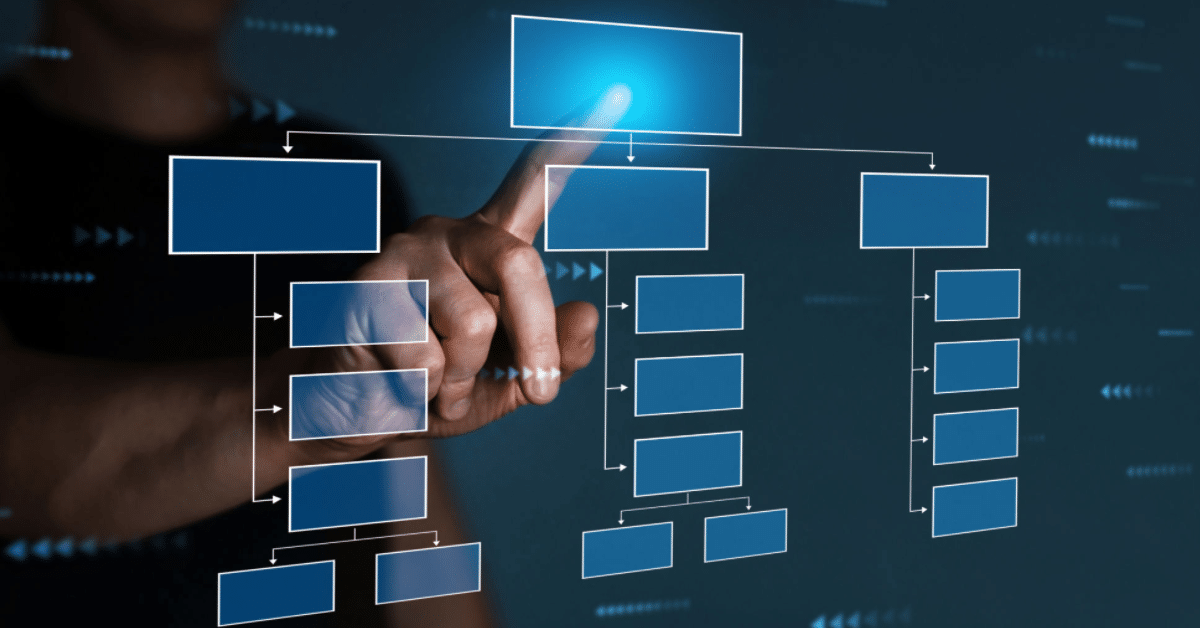 agency workflow automation