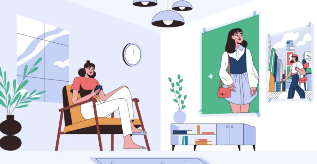 animated-content - Seahawk animated-content-in-Ceros-vs-WordPress