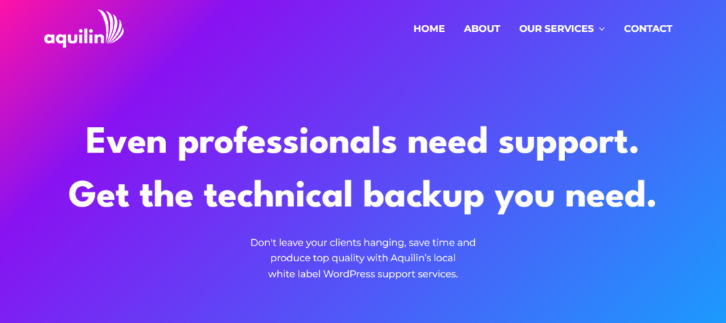 aquilin-white-label-wordpress-australia - Seahawk aquilin-white-label-wordpress-australia