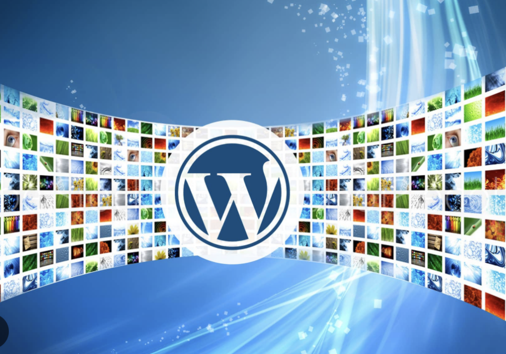 background-images-for-your-WordPress-site - Seahawk add-background-images-to-your-WordPress-site