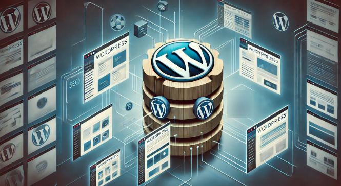 benefits-of-merging-multiple-wordpress-sites - Seahawk benefits-of-merging-multiple-wordpress-sites