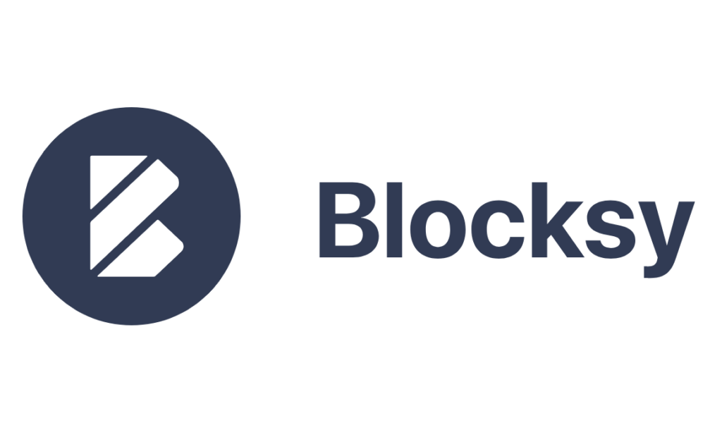 blocksy theme - Seahawk blocksy theme