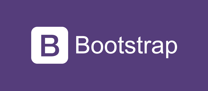 bootstrap - Seahawk bootstrap