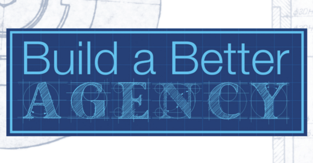 build-a-better-agency - Seahawk Build-a-Better-Agency