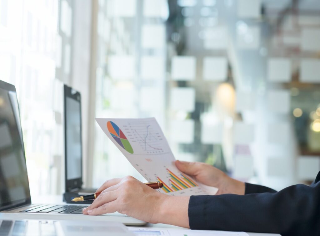business-idea-copy-space-background-concept_1421-193 - Seahawk Audit-Your-WordPress-Site