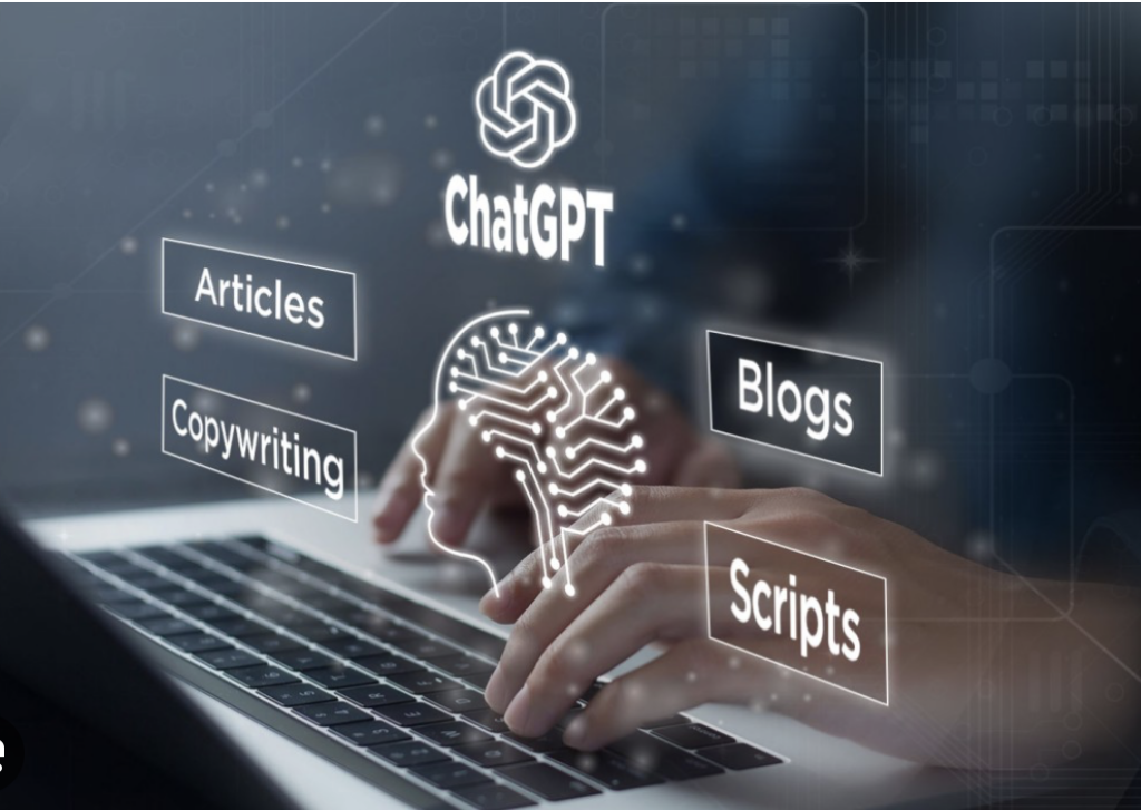 chatGPT-content - Seahawk ways-to-use-chatGPT-for-content-creation