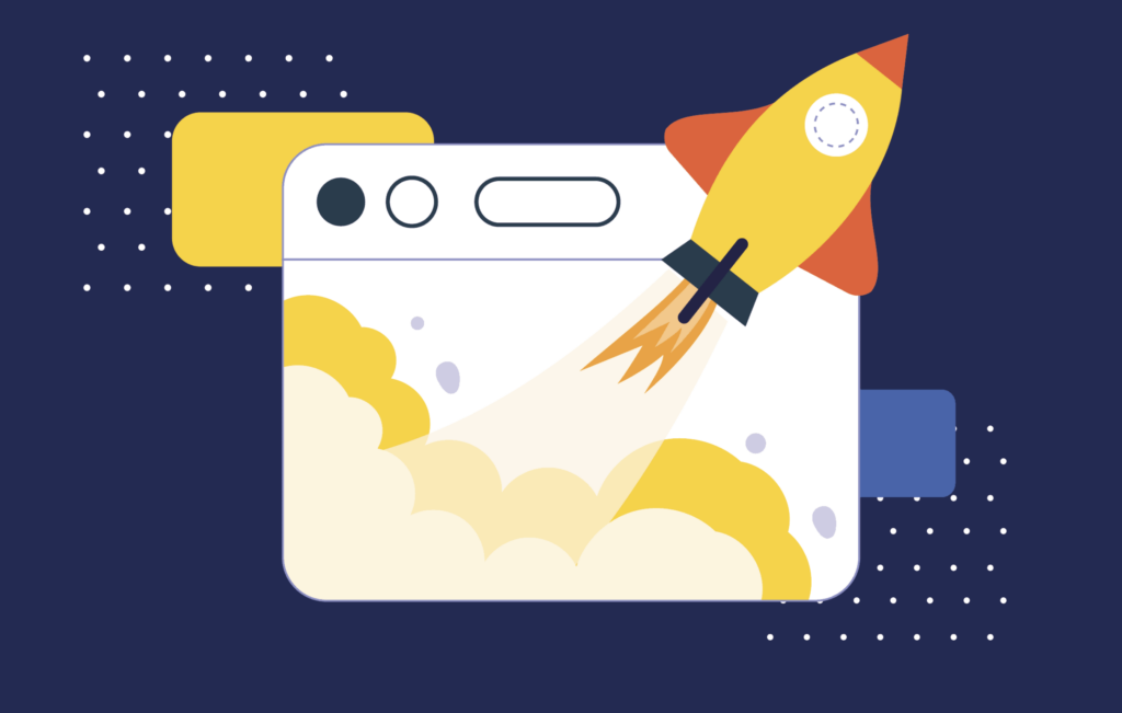 clear-WordPress-cache - Seahawk WordPress-caching-plugin-cache