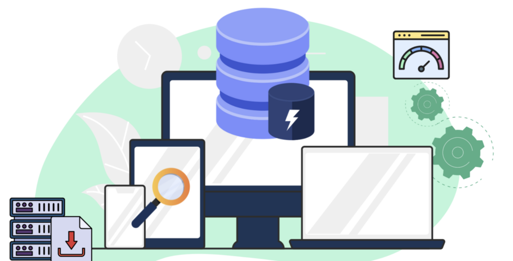clear-browser-cache - Seahawk clear-your-browser-cache