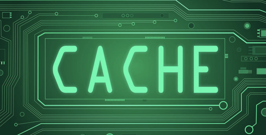 clear-server-ache - Seahawk clear-server-side-cache
