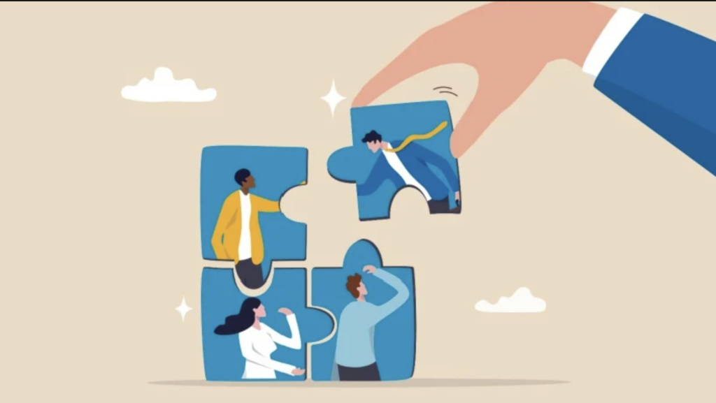 client-onboarding - Seahawk client-onboarding-and-training-resources