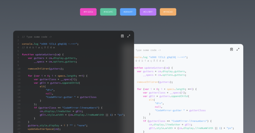 coding-figma-designs-for-pixelperfection - Seahawk manually-coding-Figma-designs-for-pixel-perfection