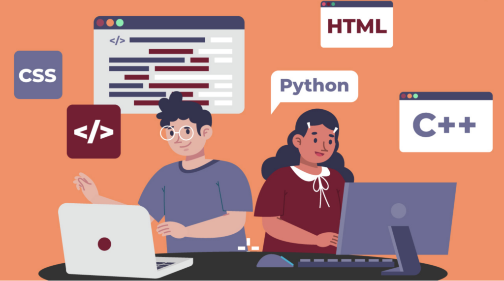 coding-skills - Seahawk coding-skills-required-in-Ceros-vs-WordPress