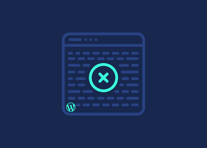 common-wordpress-development-mistakes