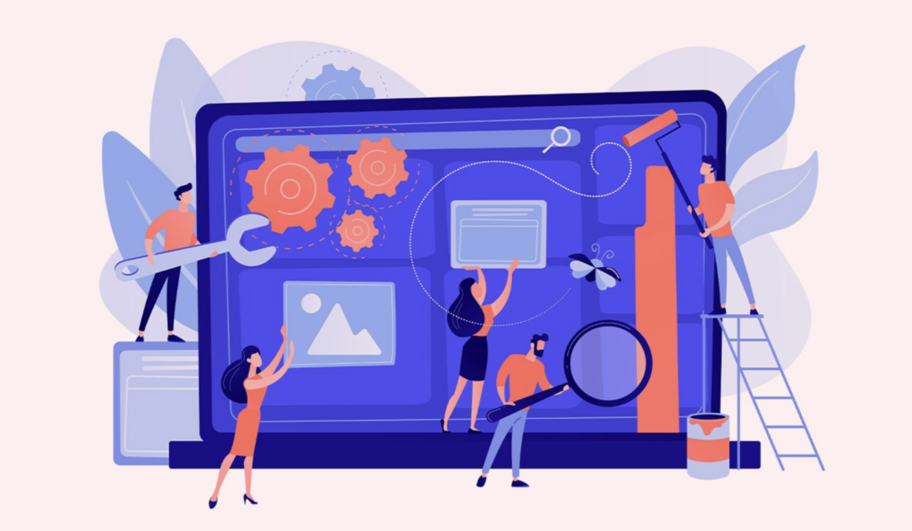 compatibility-with-plugins - Seahawk compatibility-issues-with-plugins-or-themes-inpushing-staging-site-to-live