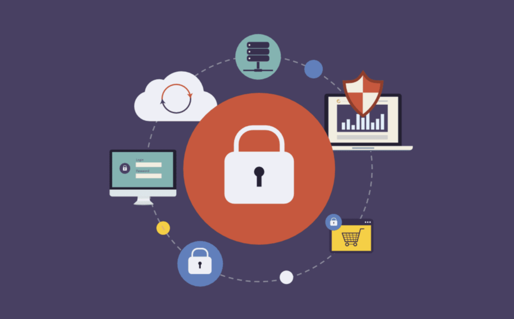 comprehensive-security-measure - Seahawk comprehensive-security