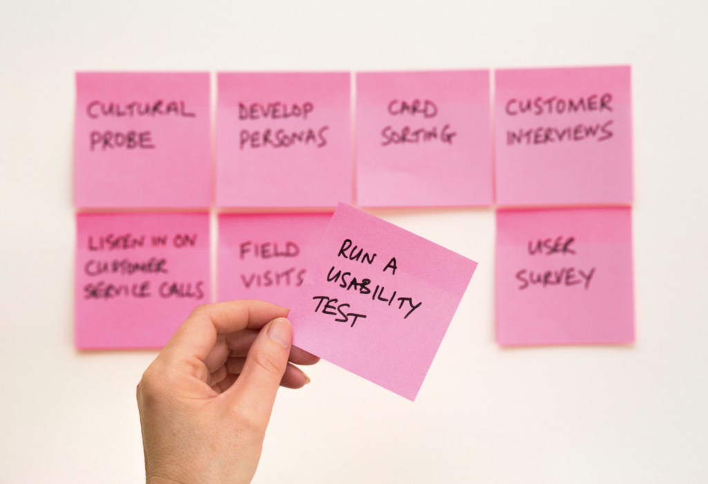 conduct-a-client-usability-test - Seahawk run-a-usability-test