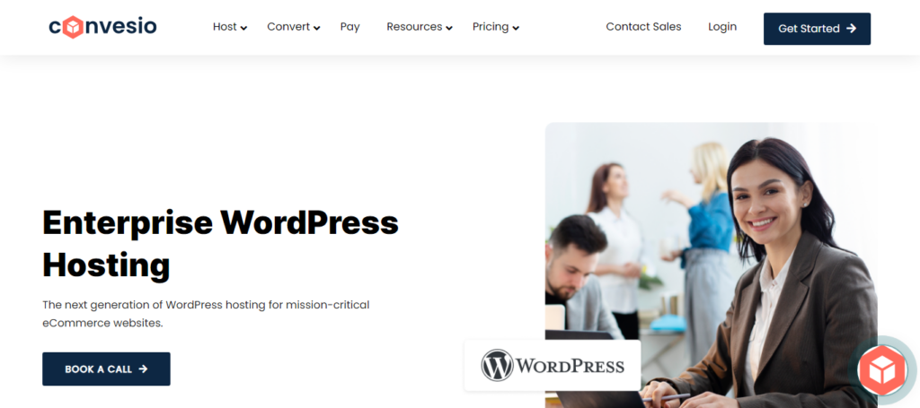 convesio-enterprise-wordpress-hosting - Seahawk convesio-enterprise-wordpress-hosting