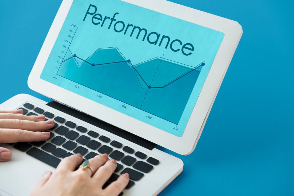 corporate-business-line-graph-report_53876-124017 (1) - Seahawk wordpress-performance