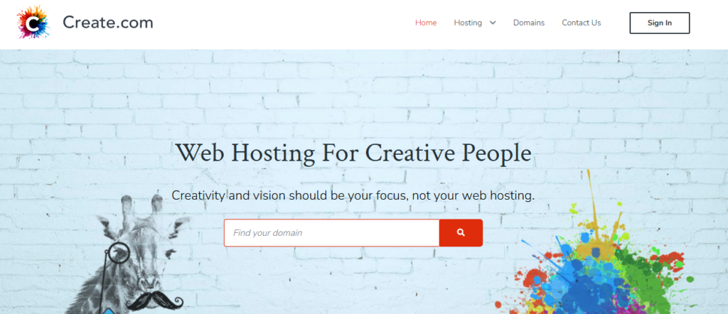 createcom - Seahawk create.com-Enterprise-WordPress-Hosting