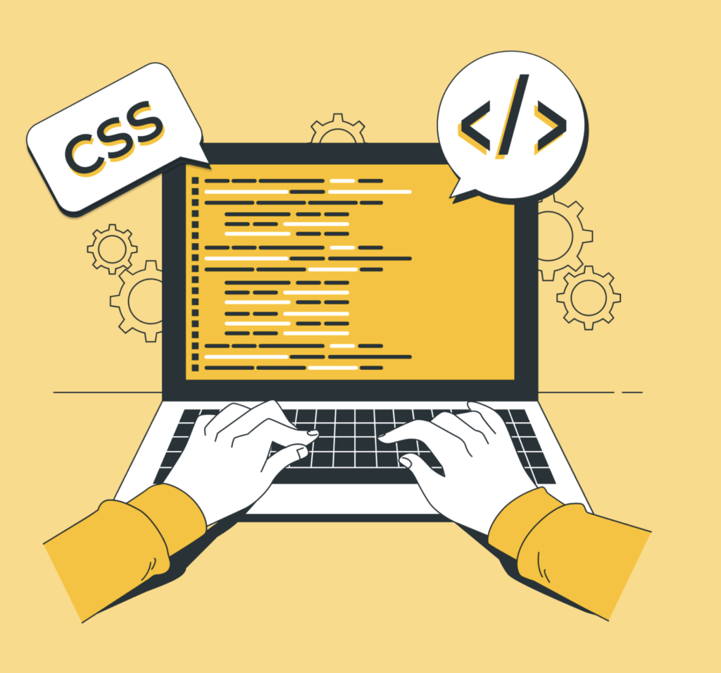 custom-CSS-placement - Seahawk fix-Elementor-custom-CSS