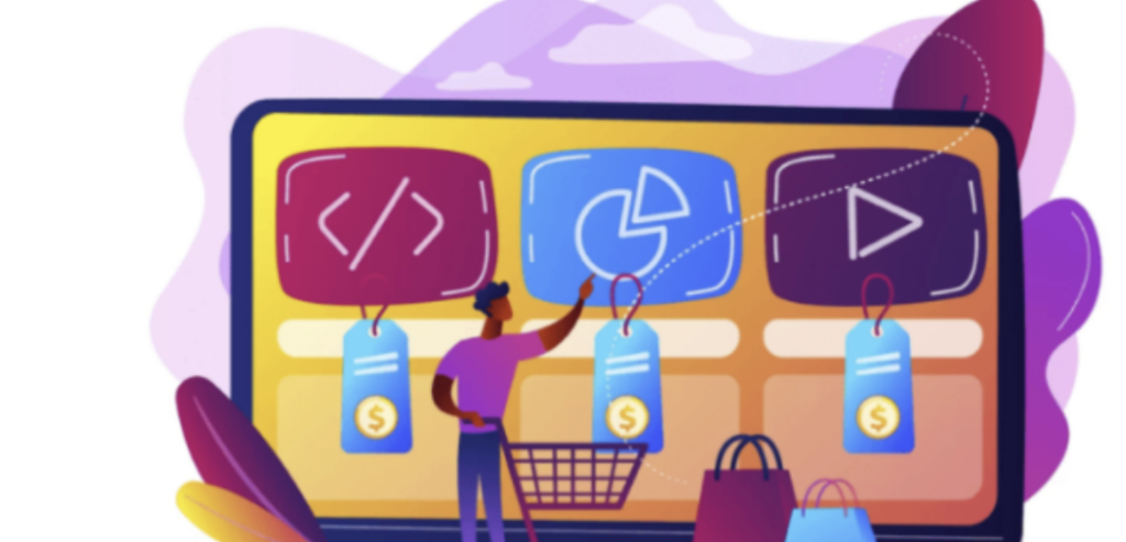 data-from-upselling-choices - Seahawk data-from-upselling-choices
