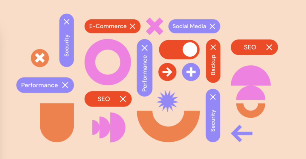 different-Elementor-plugins-for-WordPress - Seahawk third-party-Elementor-plugins-for-WordPress