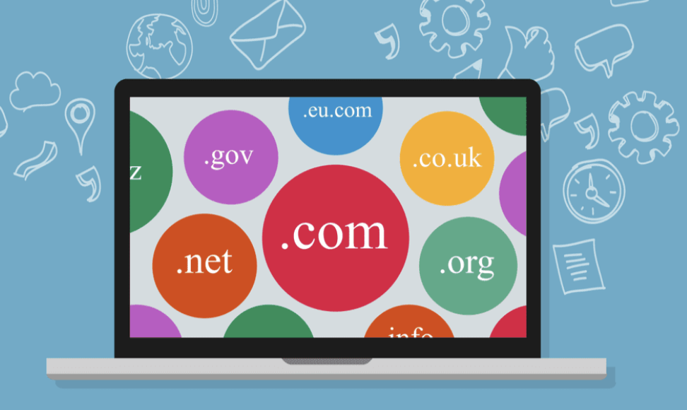domain-name - Seahawk choose-domain-name