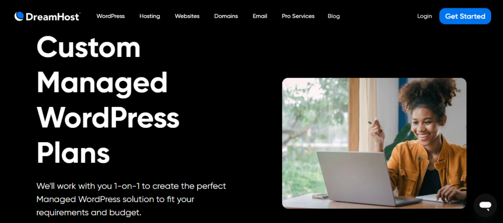 dreamhost-enterprise-wordpress-hosting - Seahawk dreamhost-enterprise-wordpress-hosting