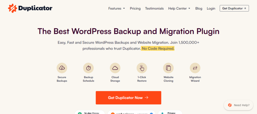 duplicator-best-wordpress-migration-plugin - Seahawk duplicator-best-wordpress-migration-plugin