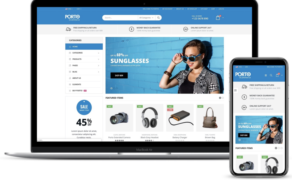 e-commerce-custom-solutions - Seahawk e-commerce-WordPress-custom-solutions