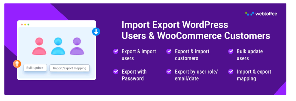 export-import-users-customers-wordpress-plugin - Seahawk export-import-users-customers-wordpress-plugin
