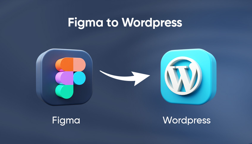 figma to WordPress - Seahawk Fi