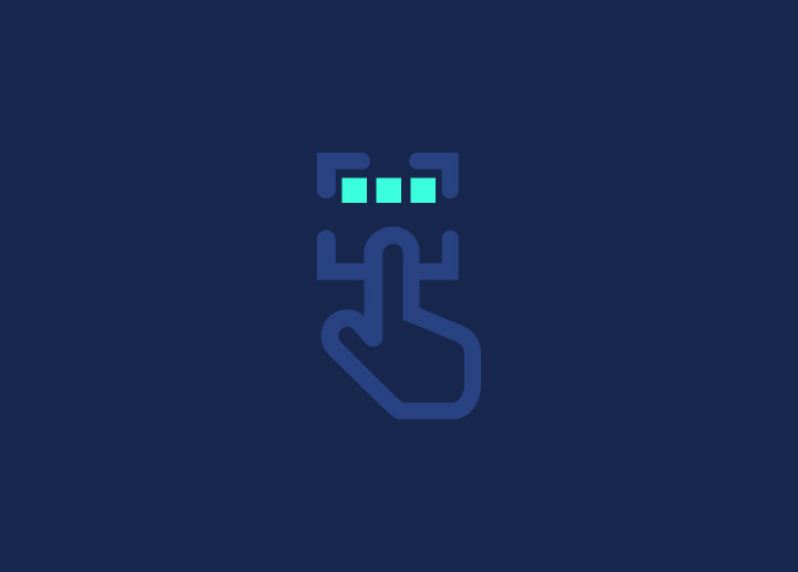 Fix “Tap Targets Are Not Sized Appropriately” PageSpeed Issue