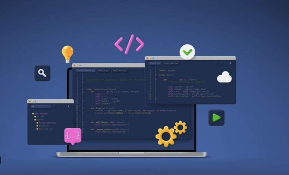 focused-code-writing - Seahawk focused-code-writing