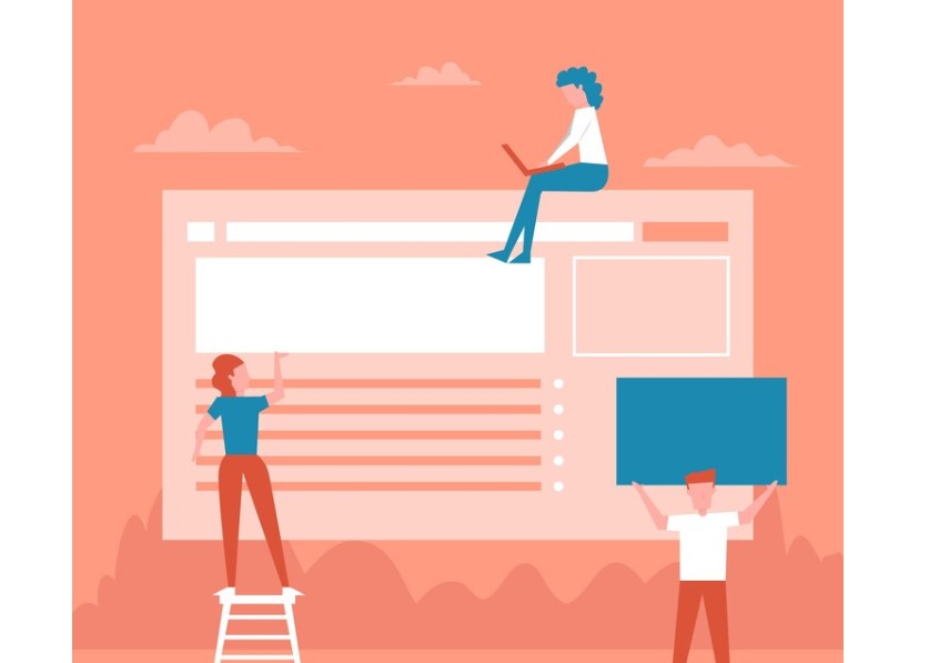 framer-to-wordpress - Seahawk framer-to-wordpress